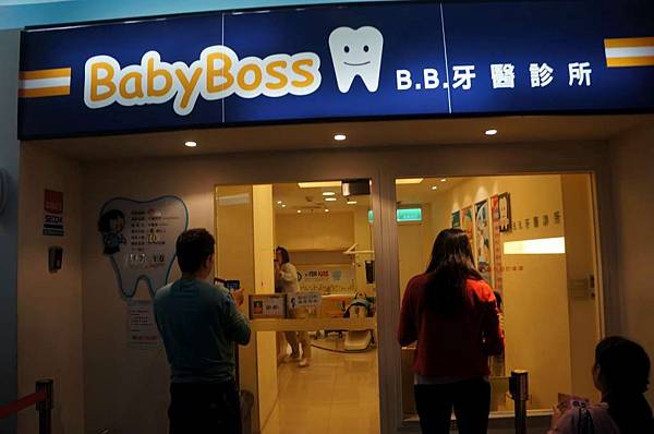 DSC00067-1024.jpg DSC00067-1024.jpg