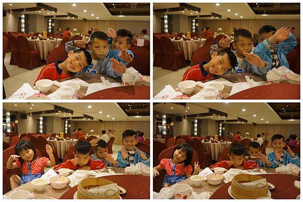 P02-1024.jpg P02-1024.jpg