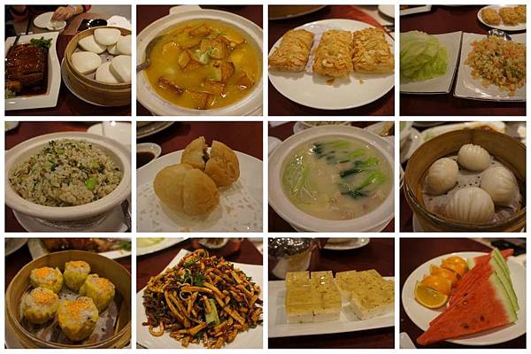 P01-1024.jpg P01-1024.jpg