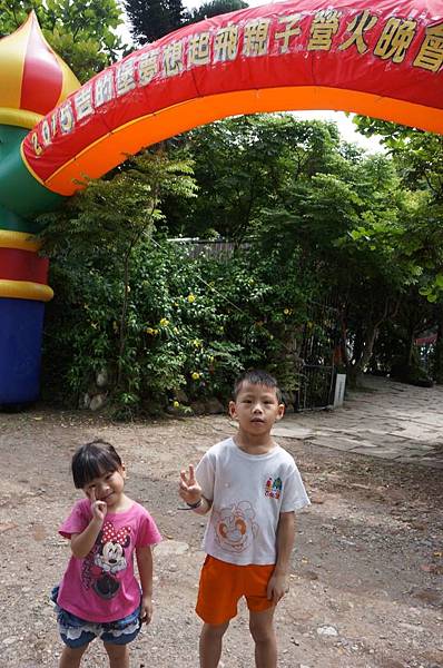 DSC06308-1024.jpg DSC06308-1024.jpg