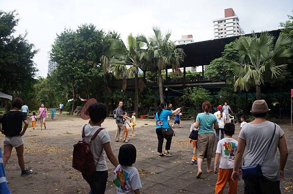 DSC06329-1024.jpg DSC06329-1024.jpg