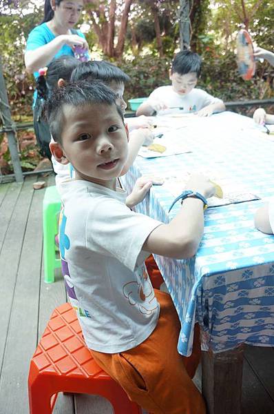 DSC06335-1024.jpg DSC06335-1024.jpg