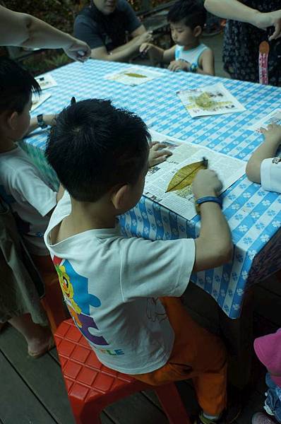 DSC06342-1024.jpg DSC06342-1024.jpg