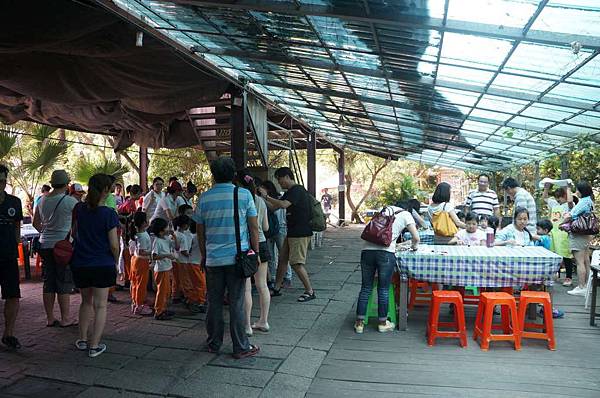 DSC06355-1024.jpg DSC06355-1024.jpg