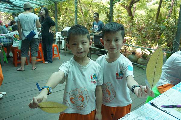 DSC06371-1024.jpg DSC06371-1024.jpg