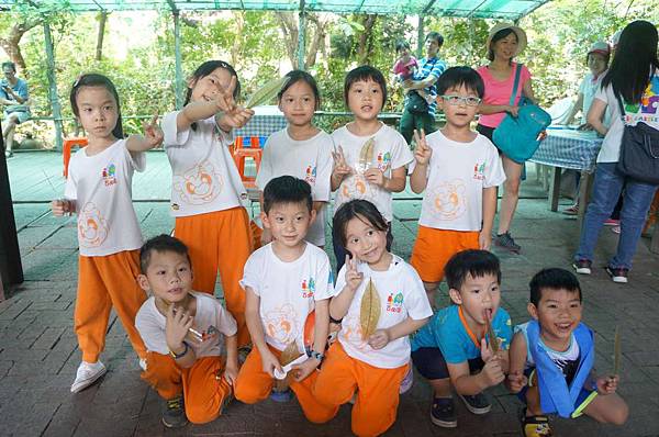 DSC06405-1024.jpg DSC06405-1024.jpg