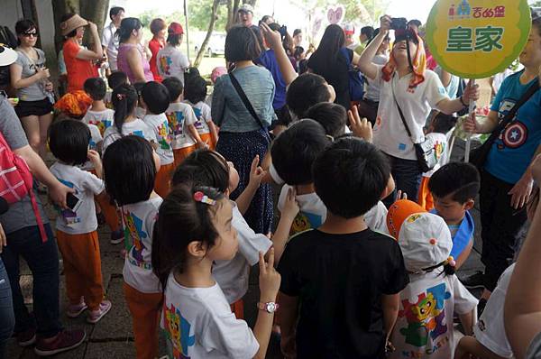 DSC06412-1024.jpg DSC06412-1024.jpg