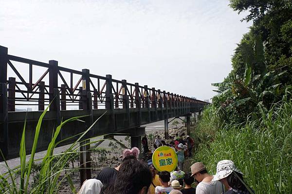 DSC06415-1024.jpg DSC06415-1024.jpg