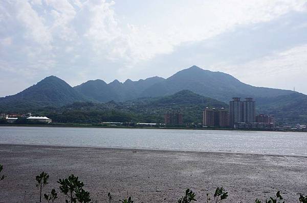 DSC06417-1024.jpg DSC06417-1024.jpg