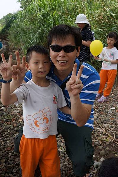 DSC06429-1024.jpg DSC06429-1024.jpg