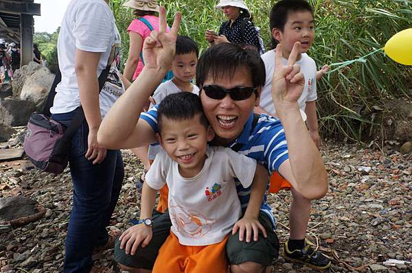 DSC06422-1024.jpg DSC06422-1024.jpg