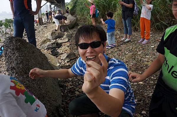 DSC06436-1024.jpg DSC06436-1024.jpg