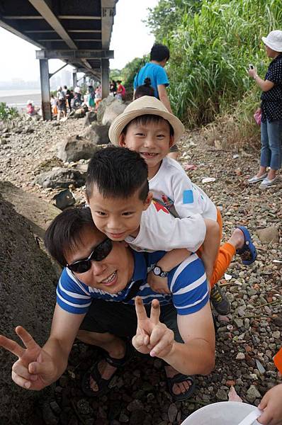 DSC06449-1024.jpg DSC06449-1024.jpg