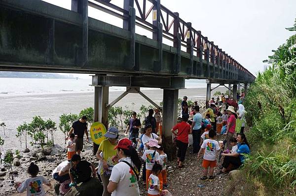 DSC06458-1024.jpg DSC06458-1024.jpg