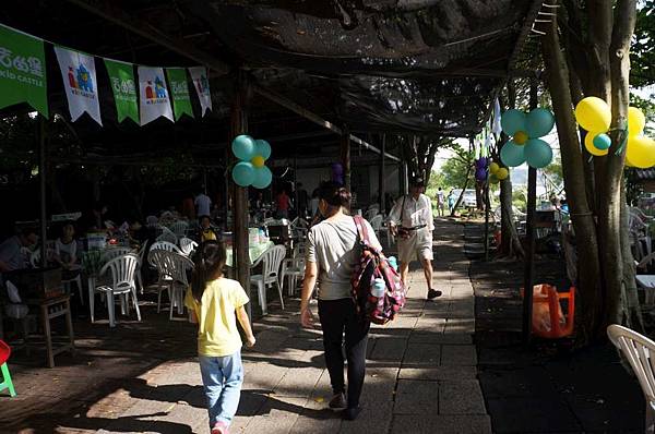 DSC06459-1024.jpg DSC06459-1024.jpg