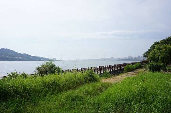 DSC06463-1024.jpg DSC06463-1024.jpg