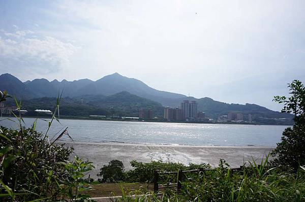 DSC06468-1024.jpg DSC06468-1024.jpg