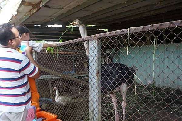 DSC06470-1024.jpg DSC06470-1024.jpg