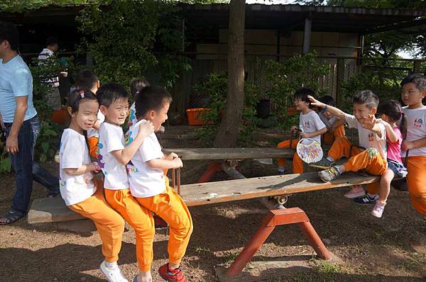 DSC06475-1024.jpg DSC06475-1024.jpg