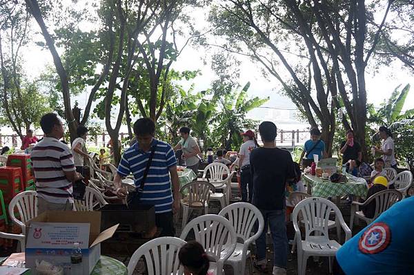 DSC06477-1024.jpg DSC06477-1024.jpg