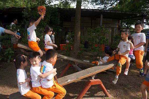 DSC06476-1024.jpg DSC06476-1024.jpg