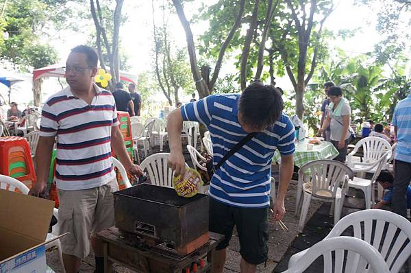 DSC06479-1024.jpg DSC06479-1024.jpg