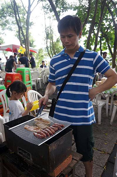 DSC06493-1024.jpg DSC06493-1024.jpg