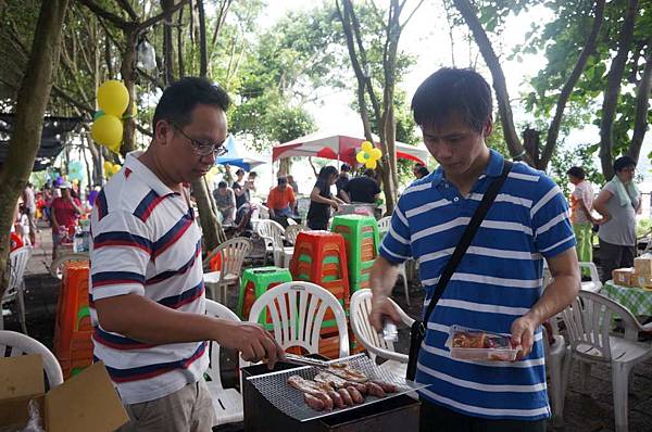 DSC06496-1024.jpg DSC06496-1024.jpg