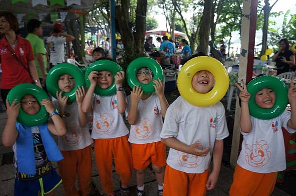 DSC06510-1024.jpg DSC06510-1024.jpg