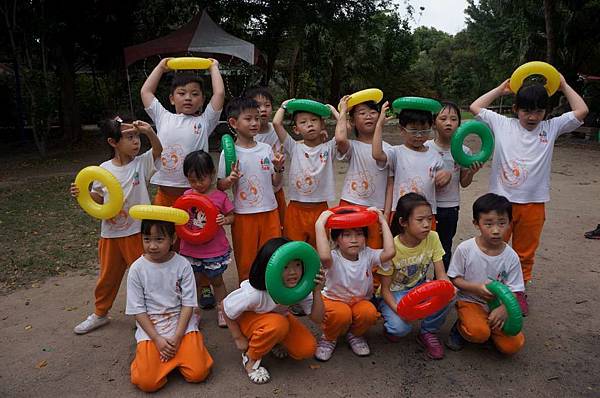 DSC06520-1024.jpg DSC06520-1024.jpg