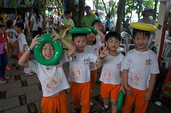 DSC06497-1024.jpg DSC06497-1024.jpg