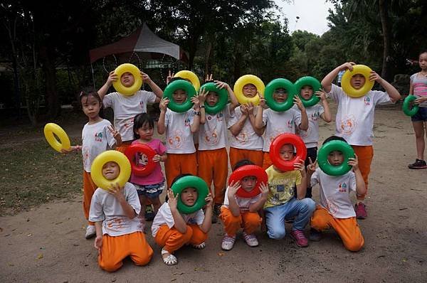 DSC06524-1024.jpg DSC06524-1024.jpg