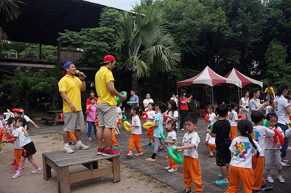 DSC06548-1024.jpg DSC06548-1024.jpg