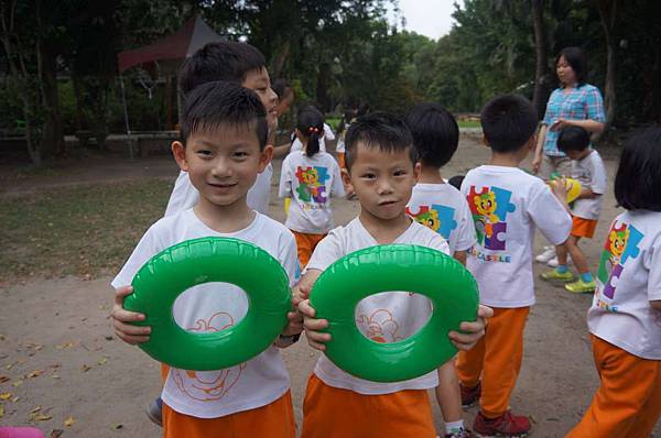 DSC06552-1024.jpg DSC06552-1024.jpg