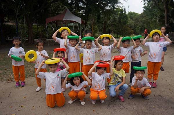 DSC06532-1024.jpg DSC06532-1024.jpg