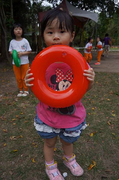 DSC06566-1024.jpg DSC06566-1024.jpg