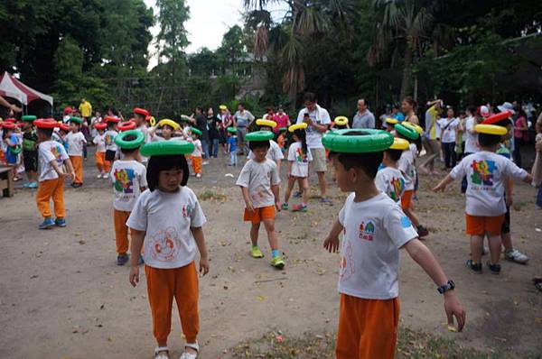 DSC06571-1024.jpg DSC06571-1024.jpg