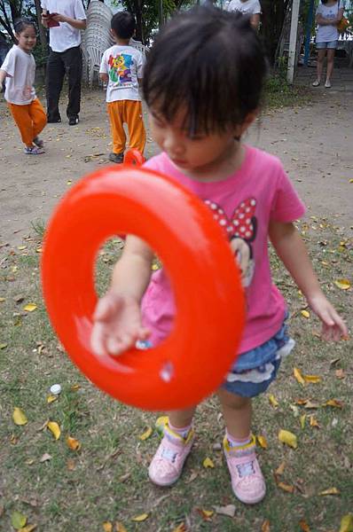 DSC06579-1024.jpg DSC06579-1024.jpg