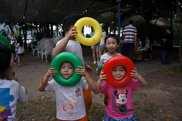 DSC06608-1024.jpg DSC06608-1024.jpg