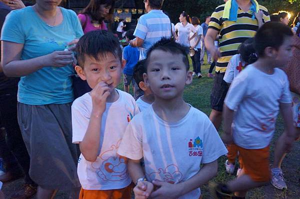 DSC06637-1024.jpg DSC06637-1024.jpg