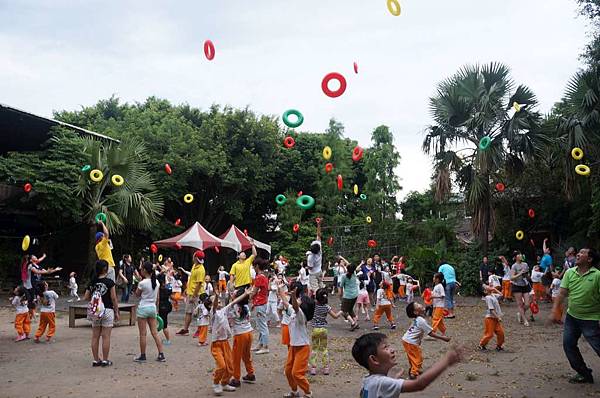 DSC06628-1024.jpg DSC06628-1024.jpg