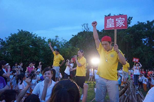 DSC06633-1024.jpg DSC06633-1024.jpg