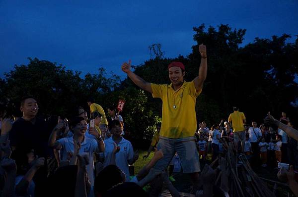 DSC06645-1024.jpg DSC06645-1024.jpg