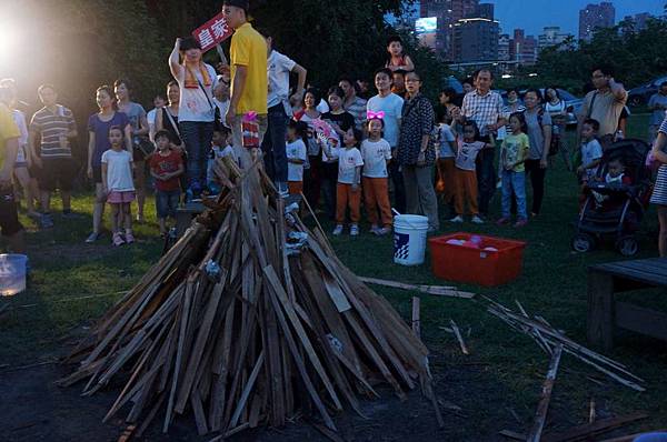 DSC06643-1024.jpg DSC06643-1024.jpg