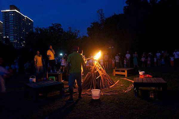 DSC06660-1024.jpg DSC06660-1024.jpg