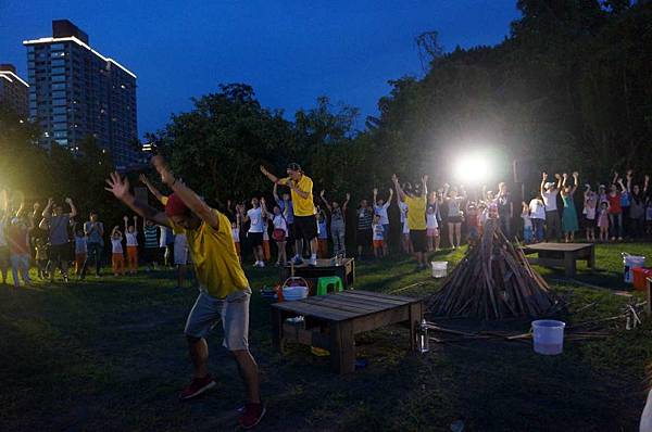 DSC06649-1024.jpg DSC06649-1024.jpg