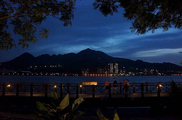 DSC06699-1024.jpg DSC06699-1024.jpg