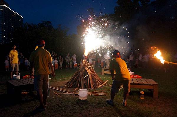 DSC06664-1024.jpg DSC06664-1024.jpg