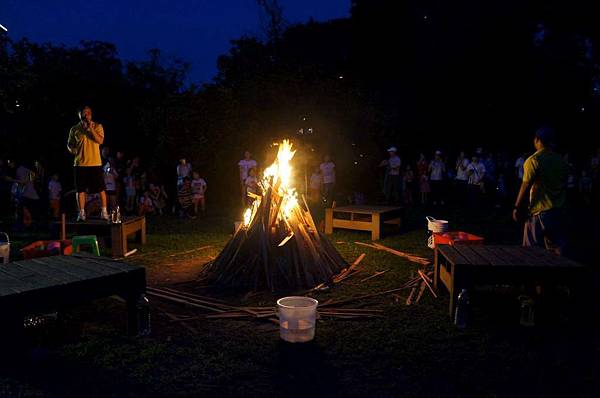 DSC06697-1024.jpg DSC06697-1024.jpg