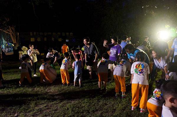 DSC06715-1024.jpg DSC06715-1024.jpg